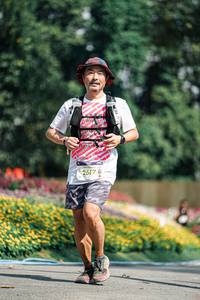 BIB: 
                            <button type="button" onclick="openModal(25963132)" class="btn btn-primary btn-sm float-right btn-popup" data-toggle="modal" data-target=".modal-high-quality">
                        <i class="fas fa-shopping-cart"></i> Add to Cart
                    </button>
                                            <button type="button" onclick="isThisMe(25963132, true)" class="btn btn-success btn-sm float-right btn-popup btn-isme hidden" data-toggle="tooltip" data-placement="bottom" title="นี่คือรูปของคุณใช่ไหม คลิกที่นี่เพื่อเอาเข้าอัลบั้ม">
                        <i class="fas fa-plus"></i> Add to album
                    </button>
                    <button type="button" onclick="isThisMe(25963132, false)" class="btn btn-warning btn-sm float-right btn-popup btn-isnotme hidden">
                        <i class="fas fa-ban"></i> Remove from album
                    </button>